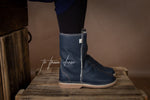 Stella - Navy