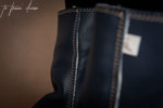 Stella - Navy