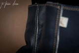Stella - Navy