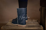Stella - Navy