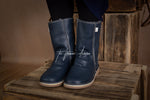 Stella - Navy