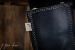 Stella - Navy