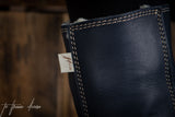 Stella - Navy