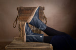 Stella - Navy
