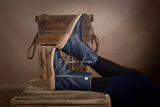 Stella - Navy