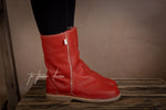 Stella - Red