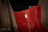Stella - Red