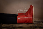 Stella - Red