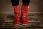 Stella - Red