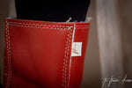 Stella - Red