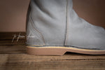 Stella - Stone Grey (End of Range)