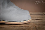 Stella - Stone Grey (End of Range)