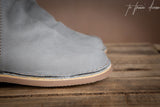 Stella - Stone Grey (End of Range)