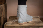 Stella - Stone Grey (End of Range)