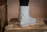 Stella - Stone Grey (End of Range)