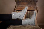 Stella - Stone Grey (End of Range)
