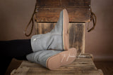 Stella - Stone Grey (End of Range)