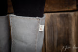 Stella - Stone Grey (End of Range)