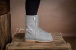 Stella - Stone Grey (End of Range)