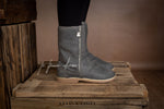 Stella - Storm Grey