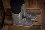 Stella - Storm Grey