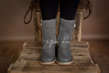 Stella - Storm Grey