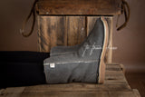 Stella - Storm Grey