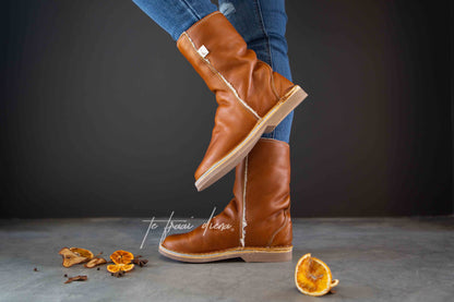 Stella - Toffee
