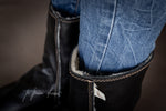 Stella - Black (Black Sole)