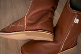 Stella - Texas Tan