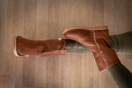 Stella - Texas Tan