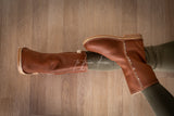 Stella - Texas Tan