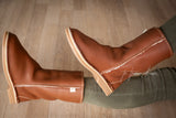Stella - Texas Tan