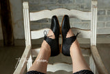 Suna - Black