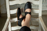 Suna - Black
