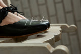 Suna - Black