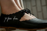 Suna - Black