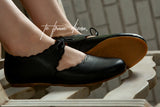 Suna - Black