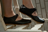 Suna - Black