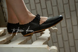 Suna - Black