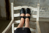 Suna - Black