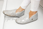 TFD Slipper - Dis-Glo (End of Colour)