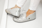 TFD Slipper - Dis-Glo (End of Colour)