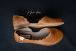 Talia - Toffee