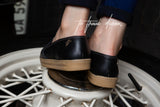 Wilmie - Black