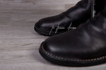 V-Cut Stella - Black