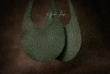 Teardrop - Small Opening
