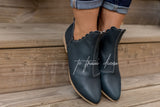 Christelle - Navy