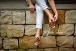 Gretha - Texas Tan