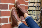 Liezl - Texas Tan